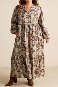 M-248714997 Женская одежда больших размеров