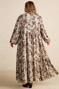 Kods M-248714997 apģērbi internetā lieliem izmeriem