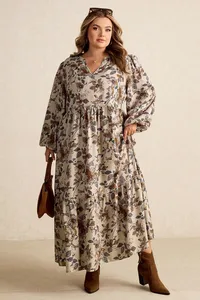 Plus size clothing kods M-248714997