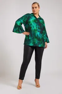 Kods 163050 apģērbi internetā lieliem izmeriem