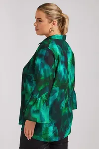 Plus size clothing kods 163050