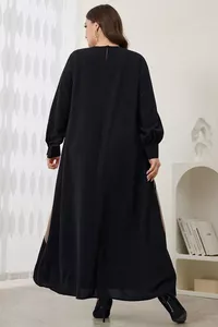 44469771 Женская одежда больших размеров