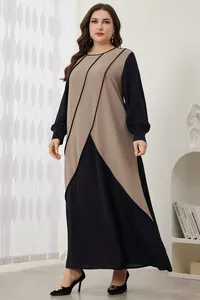 Kods 44469771 apģērbi internetā lieliem izmeriem