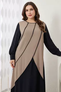 Plus size clothing kods 44469771