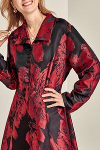 46130096 Женская одежда больших размеров