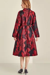 Kods 46130096 apģērbi internetā lieliem izmeriem