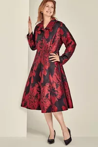 Plus size clothing kods 46130096