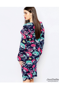 795544 Женская одежда больших размеров