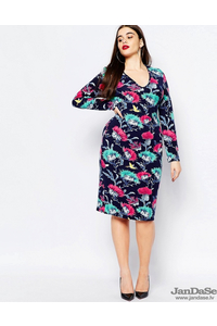 Kods 795544 apģērbi internetā lieliem izmeriem