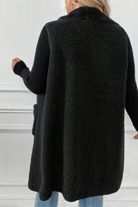 M-24106315 Женская одежда больших размеров