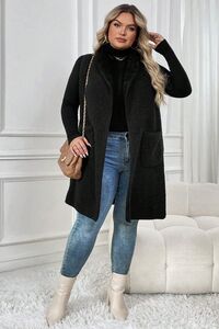 Kods M-24106315 apģērbi internetā lieliem izmeriem