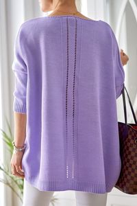 1760-BFIN Женская одежда больших размеров