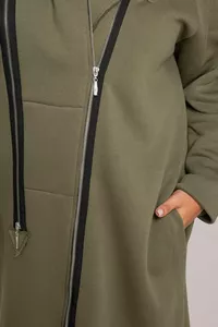 Plus size clothing kods 24-076-0004-A2