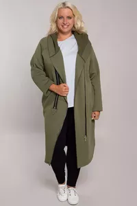 24-076-0004-A2 apģērbi korpulentām dāmām