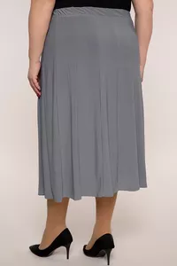 05-076-0004-20 Женская одежда больших размеров