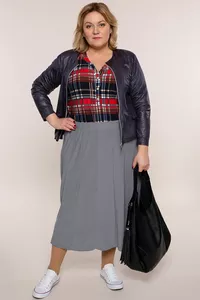 Kods 05-076-0004-20 apģērbi internetā lieliem izmeriem