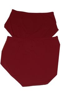 2205-TS Женская одежда больших размеров