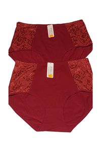 2205-TS apģērbi korpulentām dāmām