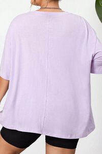 M-61637129 Женская одежда больших размеров