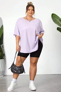 Kods M-61637129 apģērbi internetā lieliem izmeriem