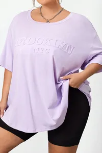 Plus size clothing kods M-61637129