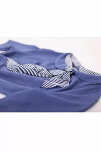 867-Z Женская одежда больших размеров