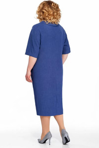 Kods 867-Z apģērbi internetā lieliem izmeriem