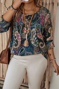 Kods 29678854-S apģērbi internetā lieliem izmeriem