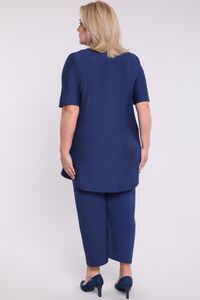 26-076-0015-71 Женская одежда больших размеров