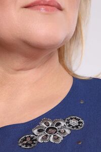 Kods 26-076-0015-71 apģērbi internetā lieliem izmeriem