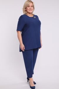 Plus size clothing kods 26-076-0015-71