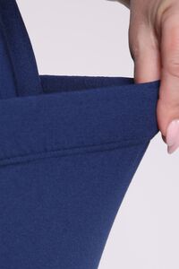 26-076-0015-71 apģērbi korpulentām dāmām