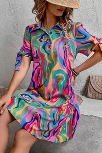 Kods 35038826-SEH apģērbi internetā lieliem izmeriem