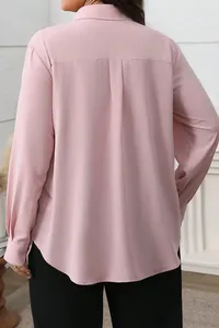 Plus size clothing kods M-49031257