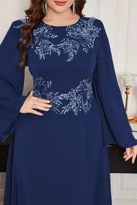 M-59178267 Женская одежда больших размеров