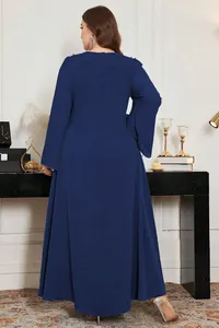 Kods M-59178267 apģērbi internetā lieliem izmeriem