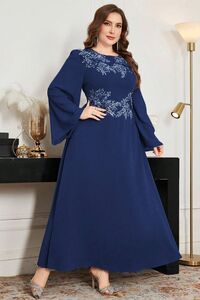 Plus size clothing kods M-59178267