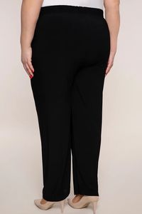 06-076-0004-01 Женская одежда больших размеров