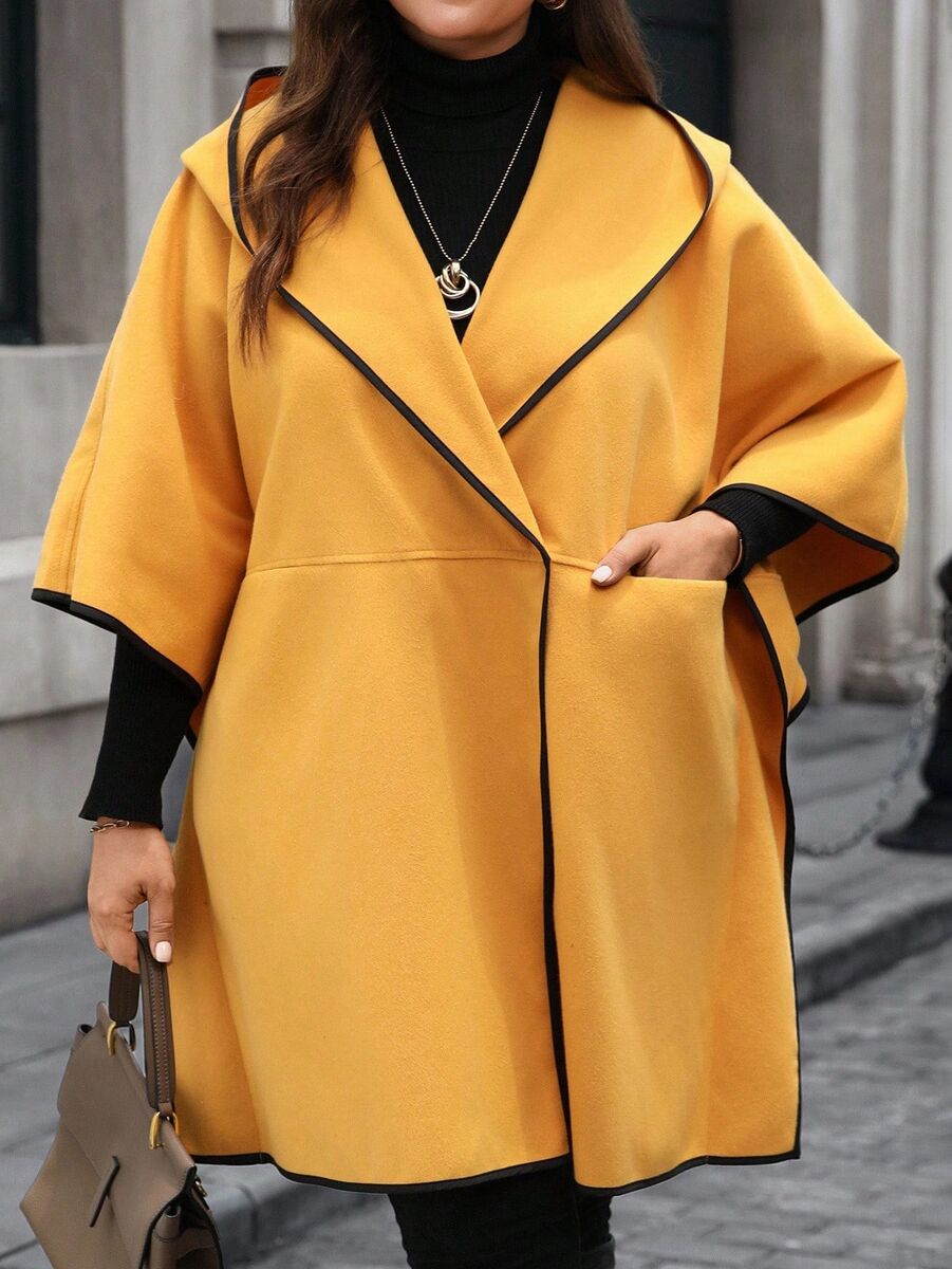 Košs apmetnis bez oderes, lielie izmēri i-veikalā jandase.lv