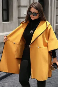 M-145399383 Женская одежда больших размеров