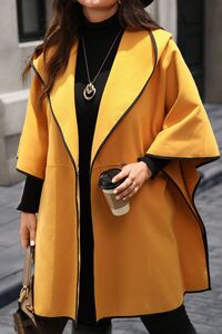 Kods M-145399383 apģērbi internetā lieliem izmeriem