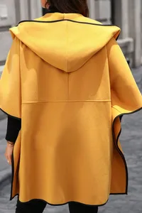 Plus size clothing kods M-145399383