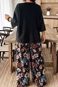 M-67351362 Женская одежда больших размеров