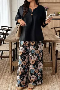 Kods M-67351362 apģērbi internetā lieliem izmeriem