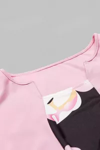 Kods 21669221-SEH apģērbi internetā lieliem izmeriem