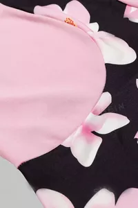 Plus size clothing kods 21669221-SEH