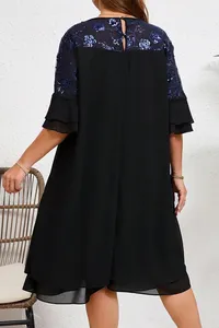 84665933 Женская одежда больших размеров