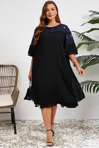 Kods 84665933 apģērbi internetā lieliem izmeriem