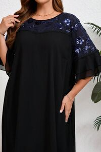 Plus size clothing kods 84665933