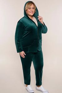 Plus size clothing kods 25-070-0001-38